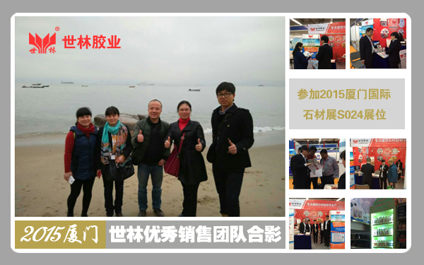 2015_(zhn)zI(y)NۈFꠅչBTչӭ_Tt