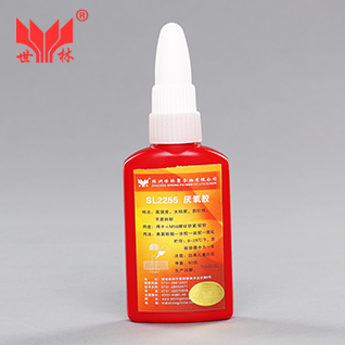 SL2255M56ݼyܷzM56ioz