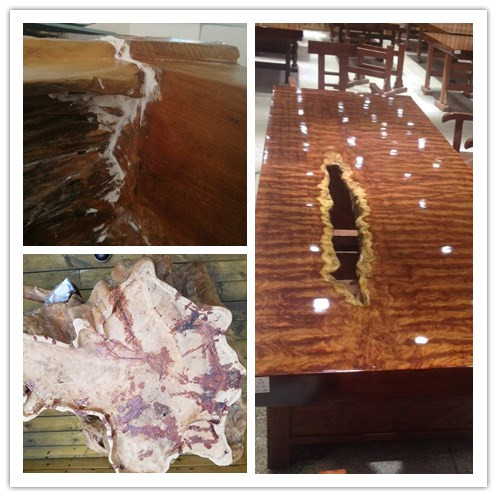 ľ�����ѼyҪ��ô�ޏ�(f��)��