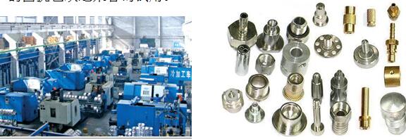 ڙC(j)еӹϵĸߜz