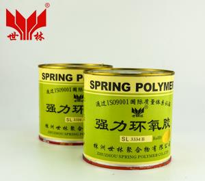 ͨ���ͭh(hu��n)���z��