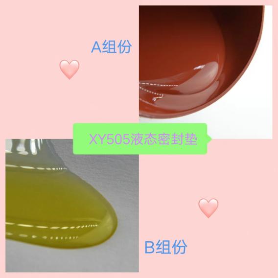 ]ͺõzˮ