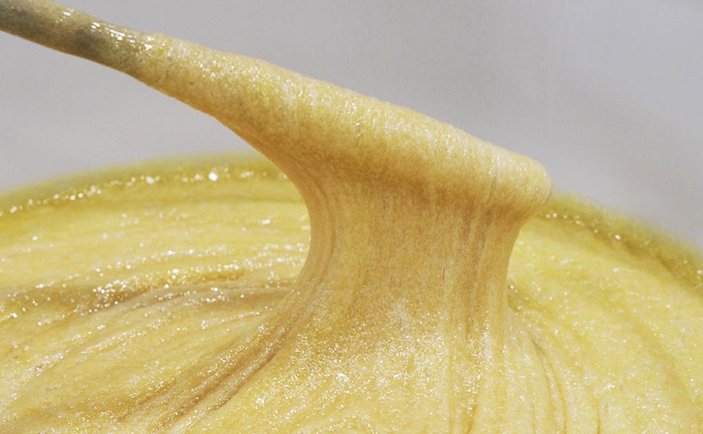 �C���O���ޏͭh(hu��n)���z