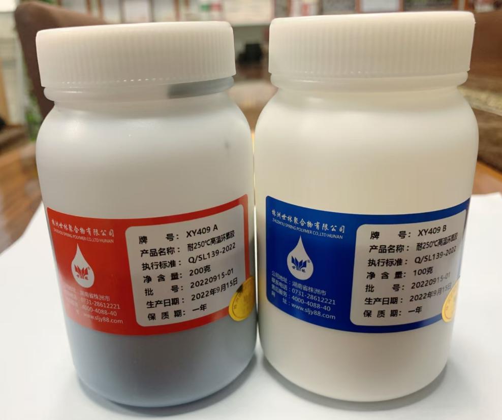 �ߜ��O��h(hu��n)���z