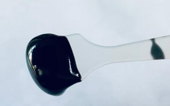 �ߜز�����ճ�ӿ�����ʲô�z��