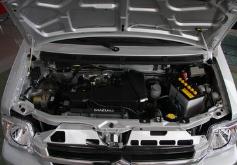 ������ճ����Һ�B(t��i)�ܷ�|��