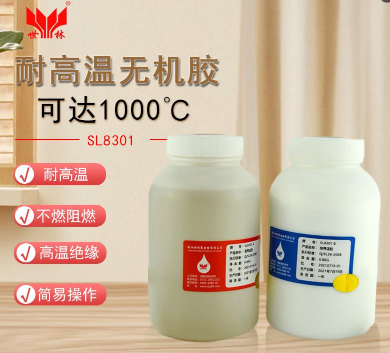 ��500��늟�ܷ���z