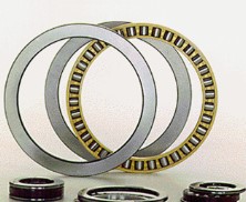 gͽ|(zh)ĸߜz