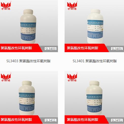 ʲô�Ǿ۰������ԭh(hu��n)����֬��