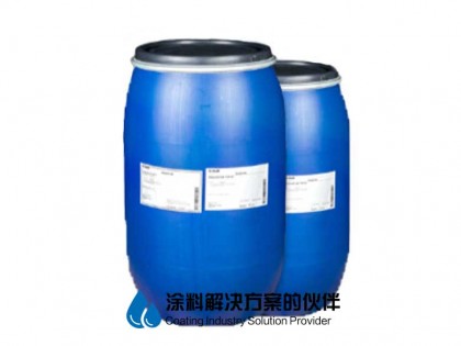 帝斯曼Neocryl XK542高光澤、高硬度水油通用羥基丙烯酸分散體