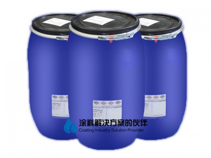 帝斯曼水性自交聯丙烯酸樹脂NeoCryl® A-1127