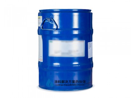 水性環氧富鋅標準分散劑ADDITOL VXW 6208/60