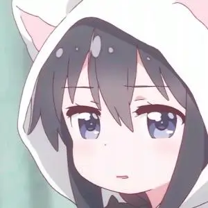 独立电影迷